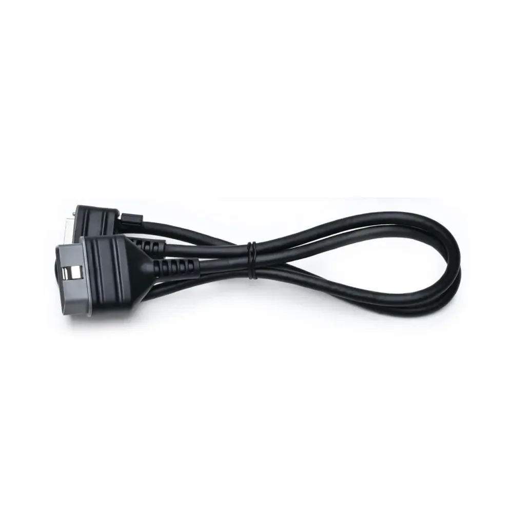 TOPDON Phoenix Select OBD16 extension cable