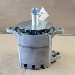Alternator 7297N, 24V, 45A