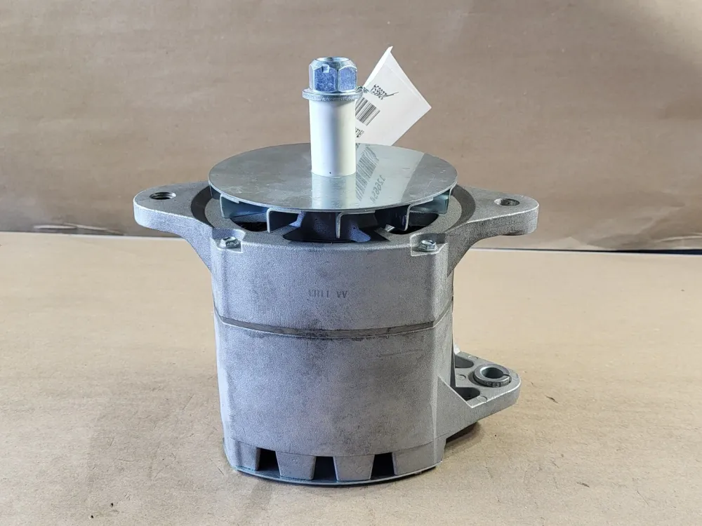 Alternator 7297N, 24V, 45A