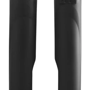 Protectores de horquilla RACETECH Snel Verstelbaar
