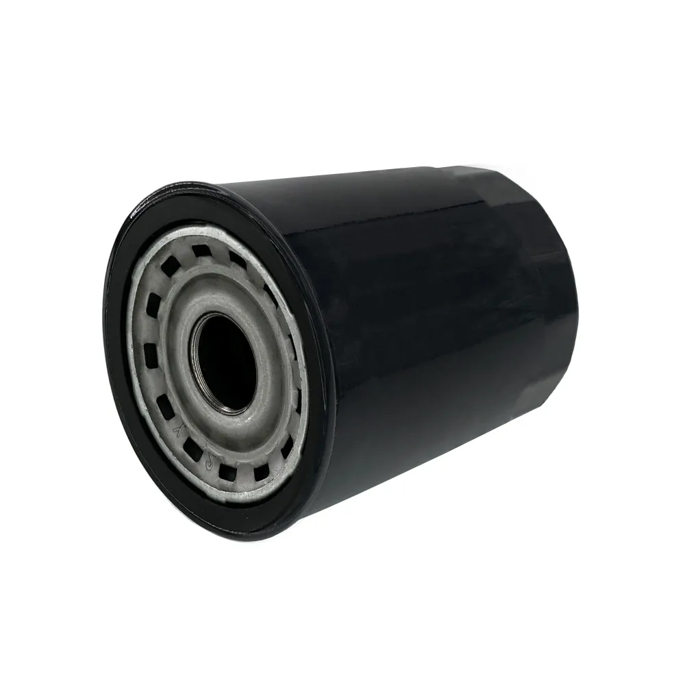 Oil Filter Mercury Marine 4 Stroke Outboards 25-115 HP - 35-8M0065104, 35-8M0162829