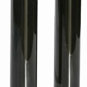 Fork Cover Ebbenhout Harley-Davidson