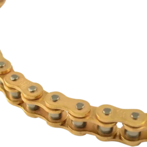 EK MOTOCROSS SERIES CHAINS EK 420SH X 120 LINKS
