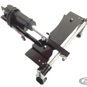 MRI centerstand FLH/T99-06 23-30"R+F air Harley-Davidson