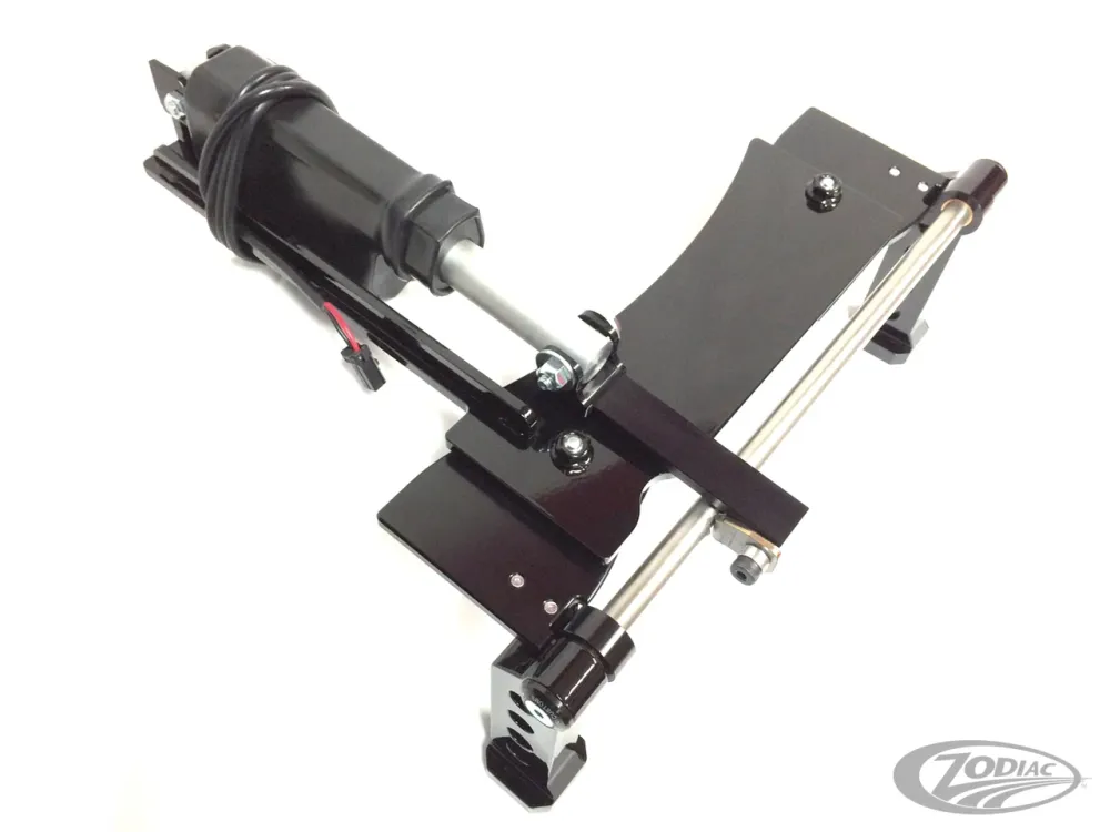 MRI centerstand FLH/T99-06 23-30"R+F air Harley-Davidson