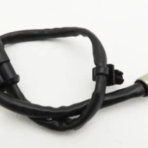 MAP-druksensor Sensor temperatura motor Harley-Davidson 32472-10
