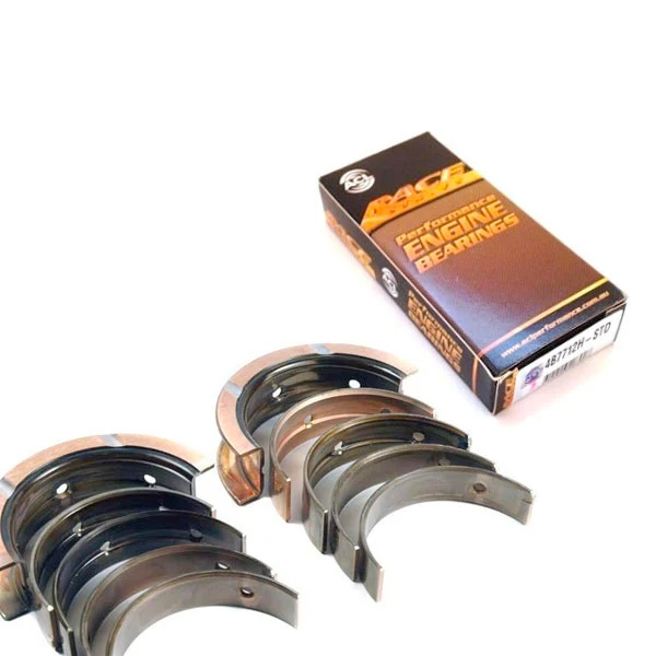ACL Trimetal Reinforced Main Bearings - Nissan Navara Diesel 2.5L & 2.7L (TD25, TD27) met draadloze bediening