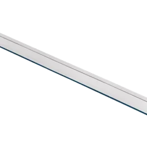 BOSCH 82.5" Track-Saw Track