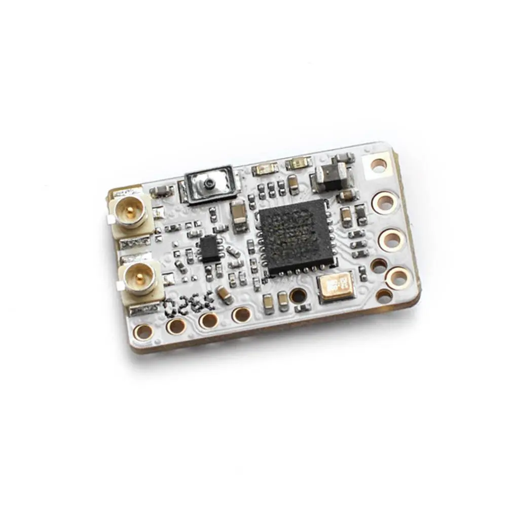 Gecertificeerd TBS Tracer Nano Fusion Pack