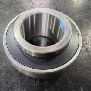 RBL Ball Insert Bearing NA20722 - Directe Montage