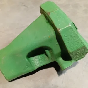 Tooth Adapter Nose WN-U60