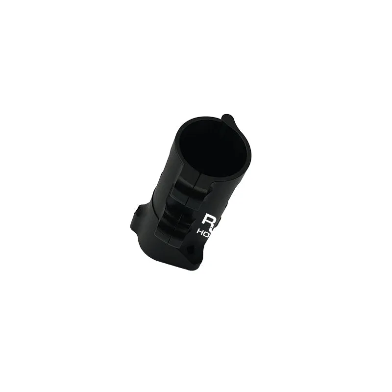 Voertuigvolgsysteem RJX D20mm Vaste statiefconnector Plantbescherming Drone Landingsgestel Statiefbevestiging