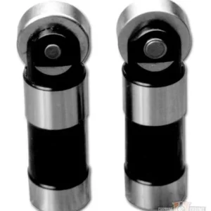 BIG AXLE EFFEN TAPPET .+005"XL 58-85 Harley-Davidson