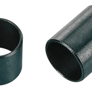Bushing caliper mount BT72-80 groot Harley-Davidson