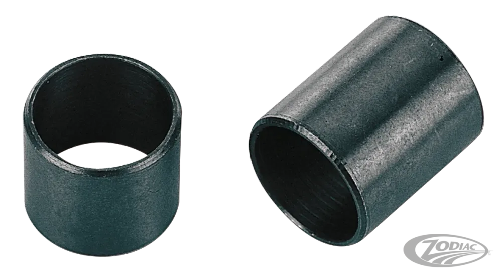 Bushing caliper mount BT72-80 groot Harley-Davidson