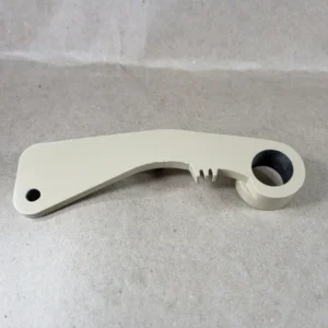 Steering Tilt Control Lever 8X-2160