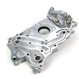 ACL Oil Pump Mitsubishi Evo 8 & 9, Eclipse, Galant, Outlander (03-11)