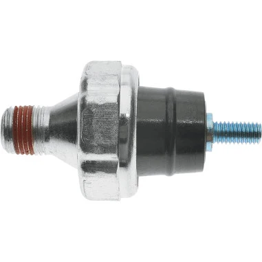 OIL PRESSURE SWITCHES HARLEY-DAVIDSON