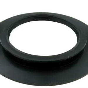 Perkins 404D-22 Rear Crankshaft Oil Seal - equivalent to 050209083