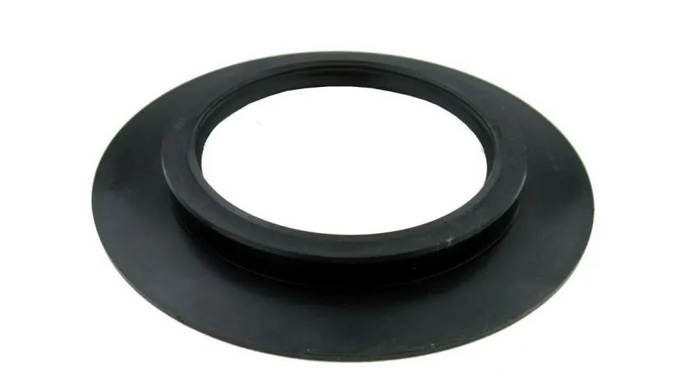 Perkins 404D-22 Rear Crankshaft Oil Seal - equivalent to 050209083