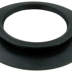 Perkins 404J-22 Rear Crankshaft Oil Seal - equivalent to 050209083