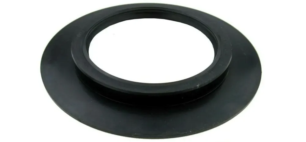 Perkins 404J-22 Rear Crankshaft Oil Seal - equivalent to 050209083
