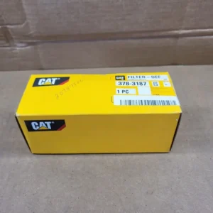 Beschermende Diesel Exhaust Fluid Filter 378-3187