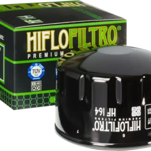 Beschermende HIFLOFILTRO HIFLOFILTRO® OIL FILTERS FILTEROIL HIFLOFILTRO BMW