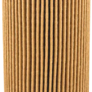 Beschermende HIFLOFILTRO HIFLOFILTRO® OIL FILTERS OIL FILTR BUELL CANAM APR