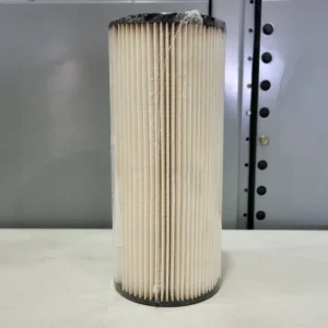 Diesel Fuel Filter Element 2020N-10 van duurzaam ABS