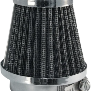 EMGO CLAMP-ON POD AIR FILTERS AIR FILTER POD 46MM