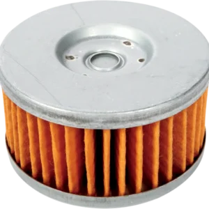 EMGO OIL FILTERS O-FLTR SUZ 26510-38240