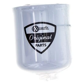Exmark 135-2252 Hydraulic Oil Filter