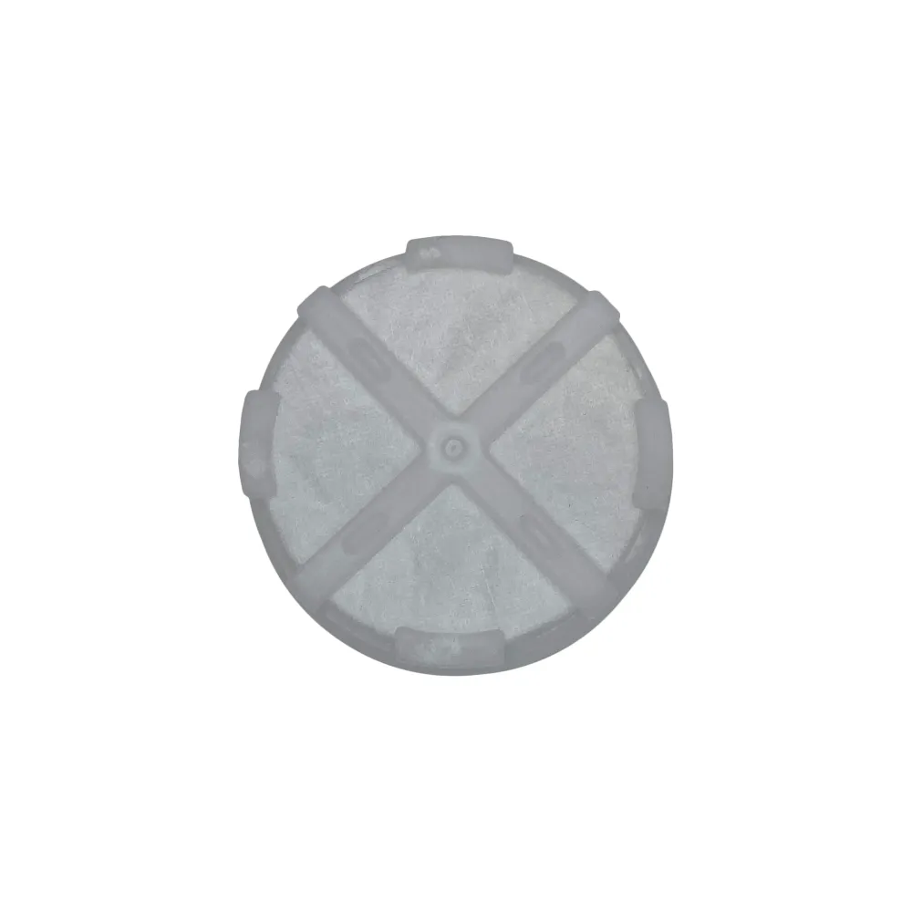 Fuel Filter Element MerCruiser - 35-892665, 18-7715