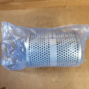Gegarandeerde Pasvorm Hydraulic FIlter P550921