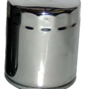 Kleurcoded Filtro de Aceite Hiflofiltro HF170C
