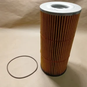 Kleurcoded Lube Filter LF16250