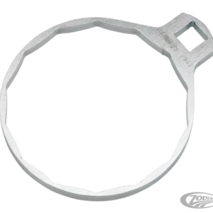 Kunststof Jims "Slim Jims" oil filter wrench Harley-Davidson