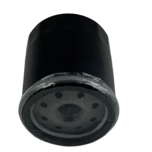 National Equipment 400235 Filter, Oil, 25 HP