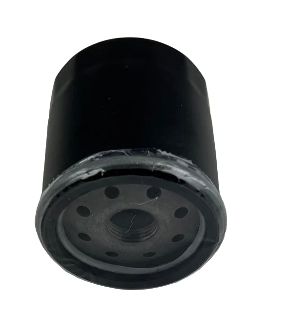 National Equipment 400235 Filter, Oil, 25 HP