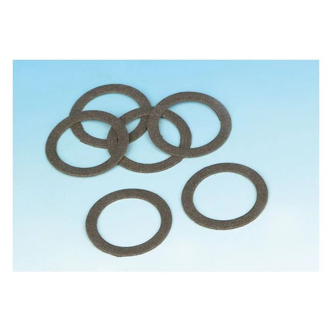 OEM Kwaliteit James Gasket, Oil Filter Harley-Davidson