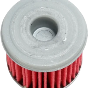 OEM-vervanging HIFLOFILTRO HIFLOFILTRO® OIL FILTERS OIL FILTER HONDA DCT