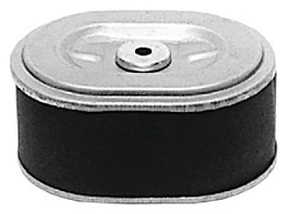 Oregon 30-318 Air Filter Honda