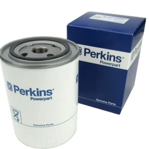 Perkins Sabre M135 Oil Filter (2654403)