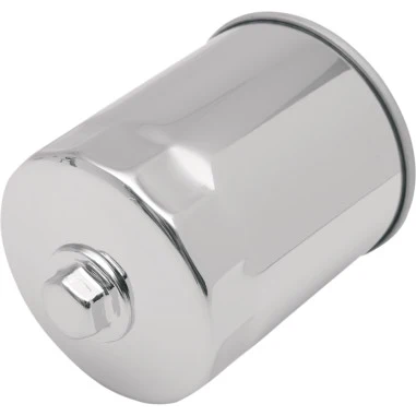 SPIN-ON OIL FILTERS HARLEY-DAVIDSON voor carrosseriebescherming