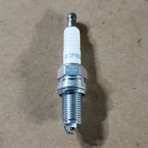 Standard Spark Plug DCPR6E