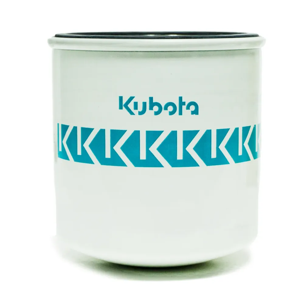 Stuuras Kubota HH3A0-82623 Hydraulic Oil Filter
