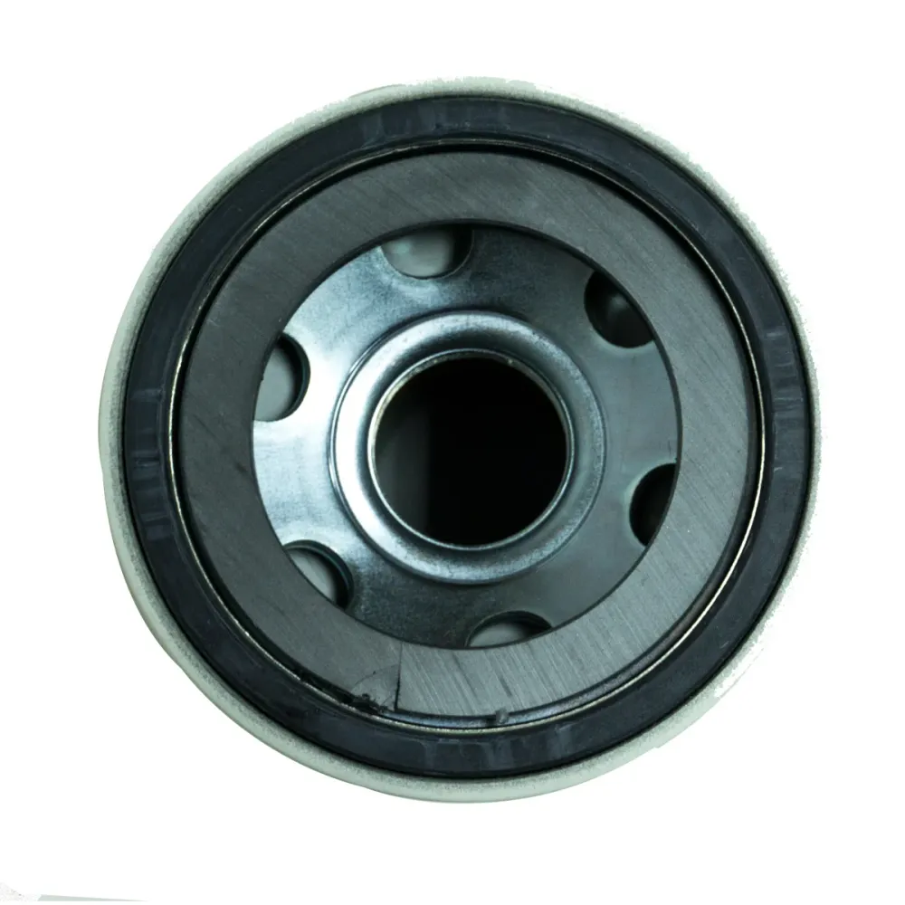 Stuuras Kubota HH3A0-82623 Hydraulic Oil Filter
