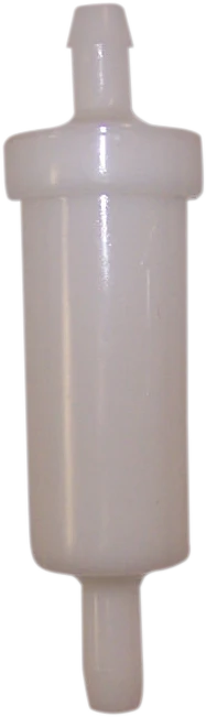 Stuuras Oil Filter Sea-Doo 2-Stroke Models