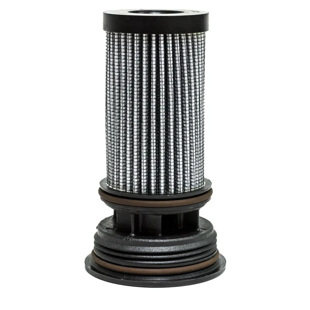 Toro 117-0390 Hydraulic Filter